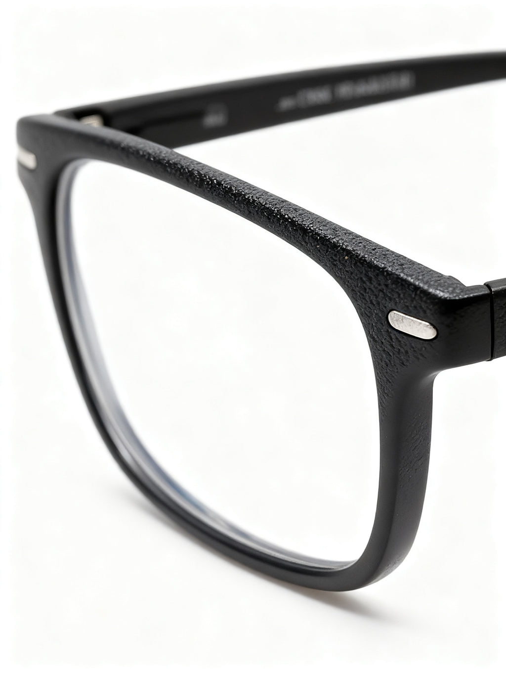 Gafas de Lectura 2.0 SunRay