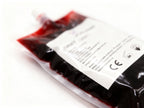 Sangre Falso 250ml para Disfraces