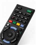 Mando a Distancia PBP-256 Compatible con Sony
