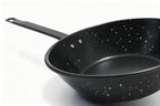 Sartén Vitrificada Honda 14 cm