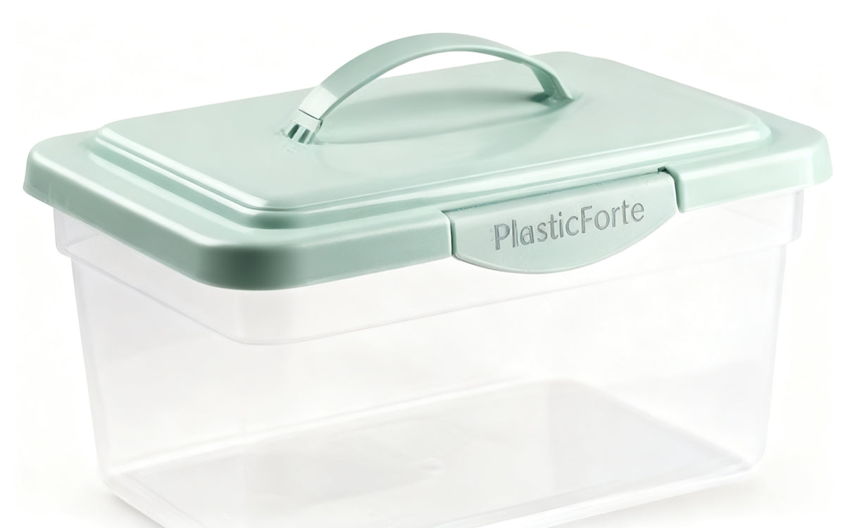 CAJA Nº25 9 L SURT VRM