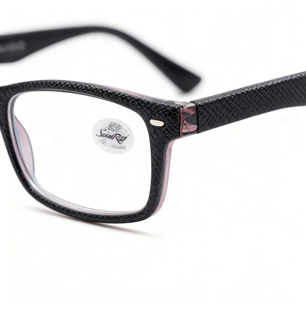 Gafas de Lectura 3.5 SunRay