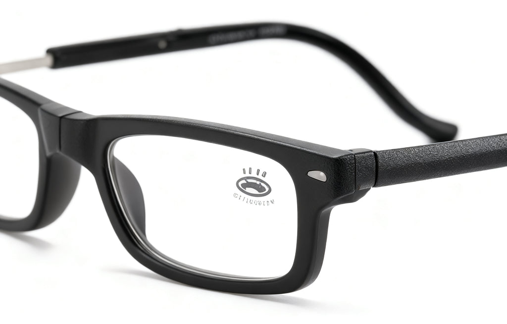 Gafas de Lectura 3.0