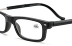 Gafas de Lectura 3.0