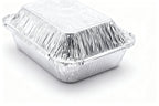 Bobina Aluminio 30m Endapack