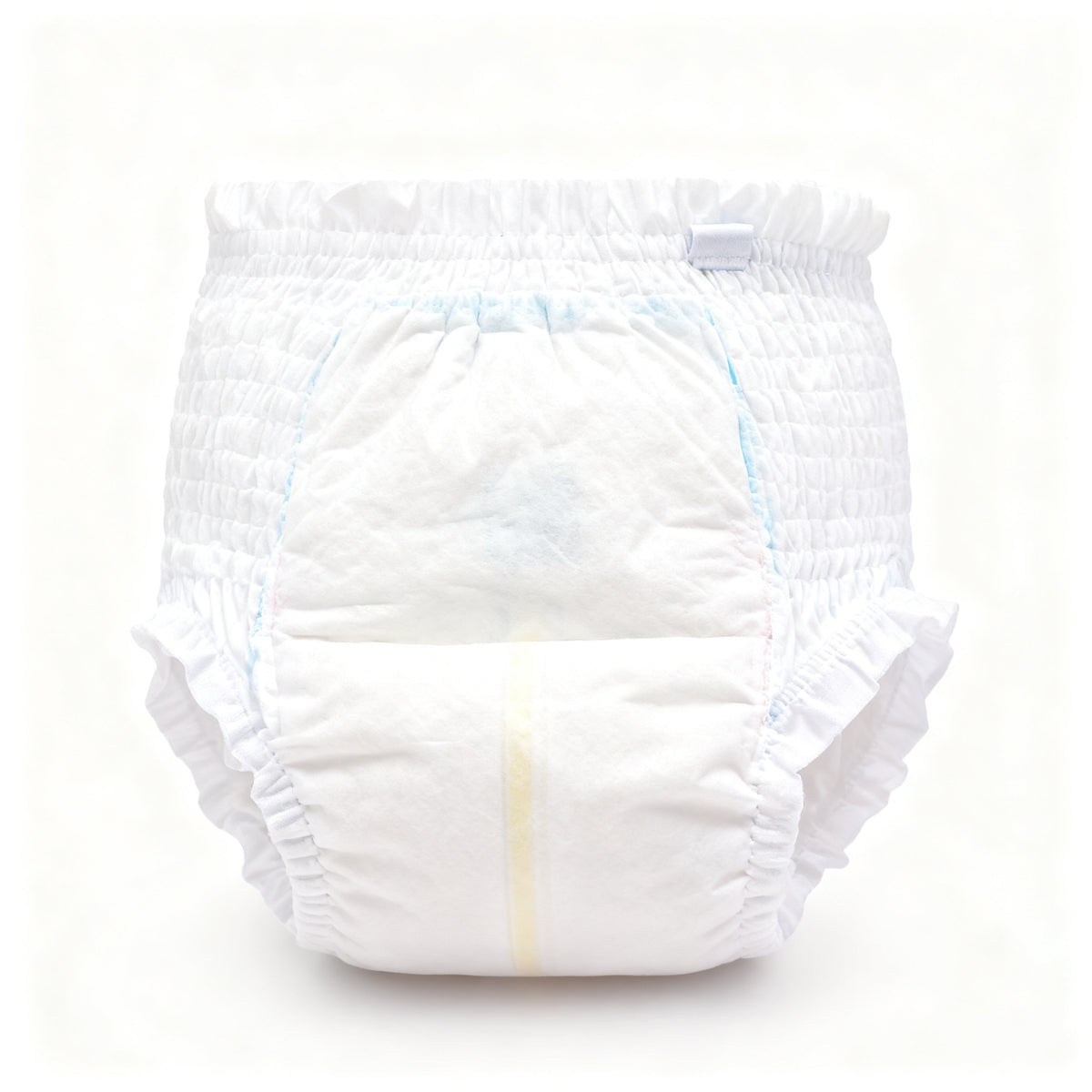 Pañales Desechables para Perras Hembras