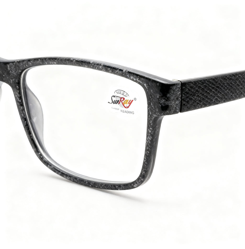 Gafas de Lectura 3.5 SunRay