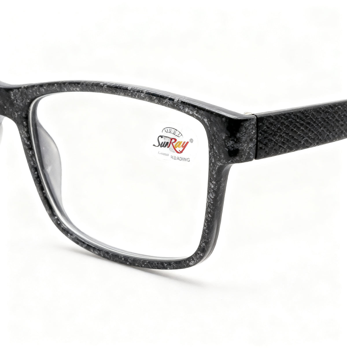 Gafas de Lectura 3.5 SunRay