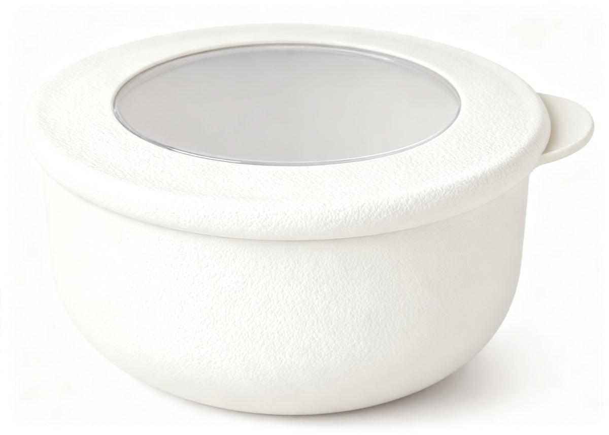 FIAMBRERA BOWL 900 ML
