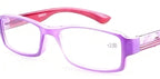 Gafas de Lectura Surtidas Colores