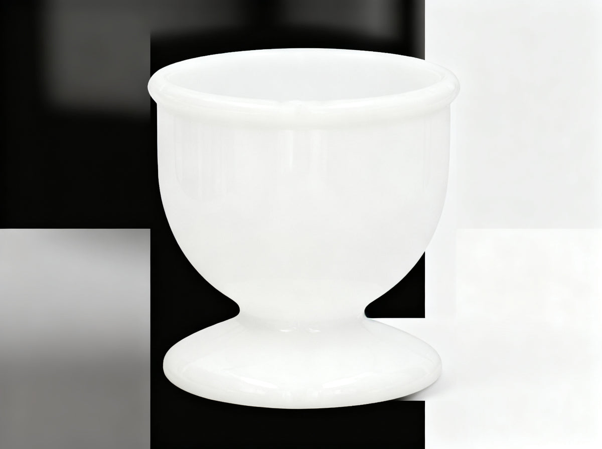 Huevera X4 3,5 cm - Vasos para huevos