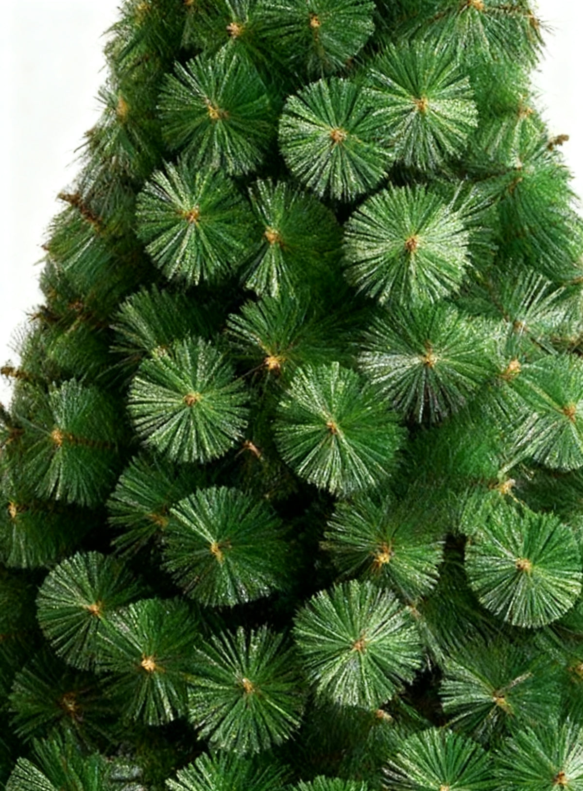 Arbol Navidad 180cm 210T