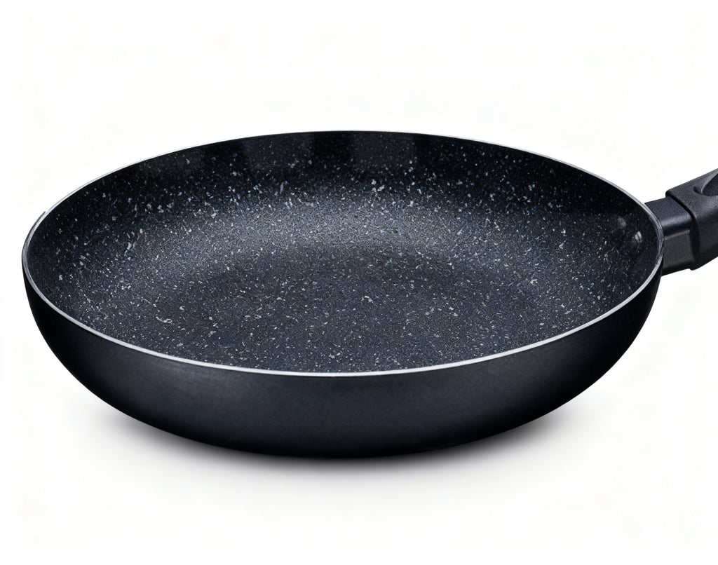 Sartén Luna 30