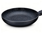 Sartén Luna 30