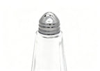 SALERO ESPECIERO 40ML PACK 6