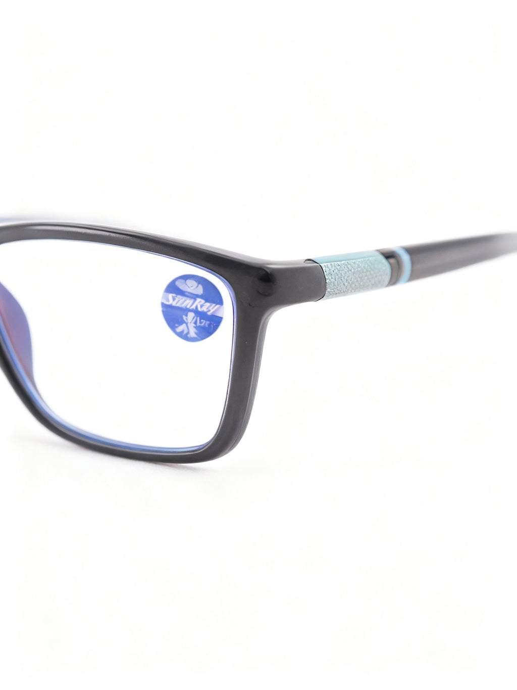 Gafas de Lectura 4.0 SunRay