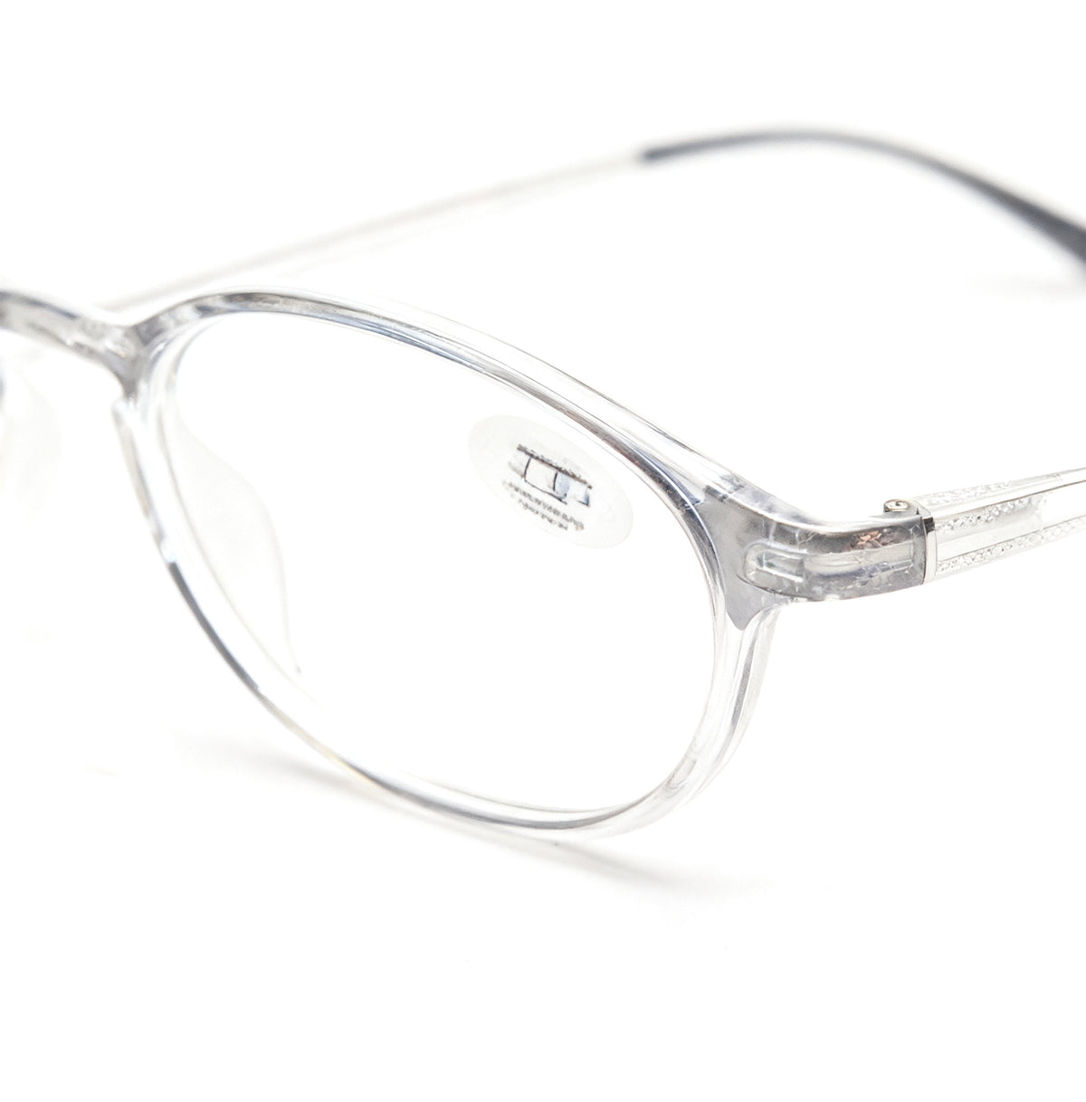 Gafas de Lectura 3.0