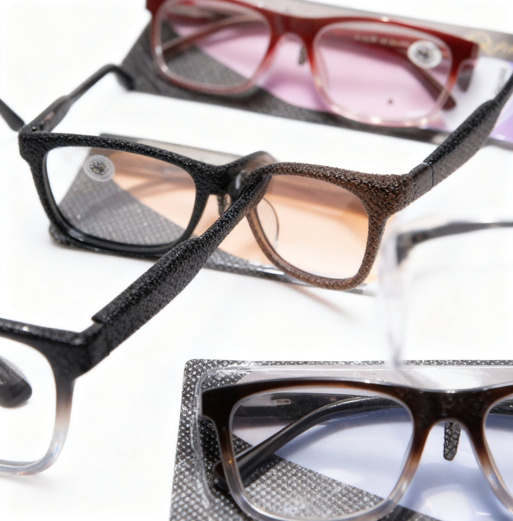 Gafas de Lectura 4.0 SunRay