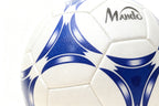 Balón Fútbol Caribe Nº5