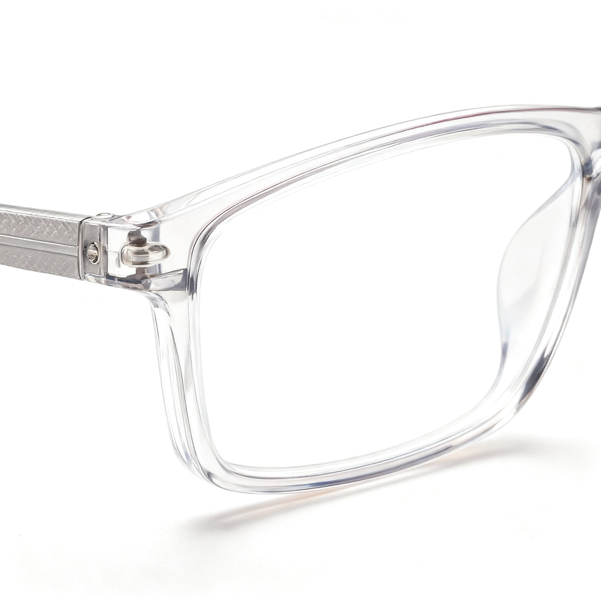 Gafas de Lectura 3.0 - Pack de 12