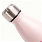 BOTELLA INOX 500 ML BAD GIRL