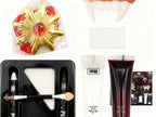Conjunto de Maquillaje para Disfraz