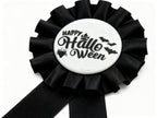 Broche de Cinta de Halloween