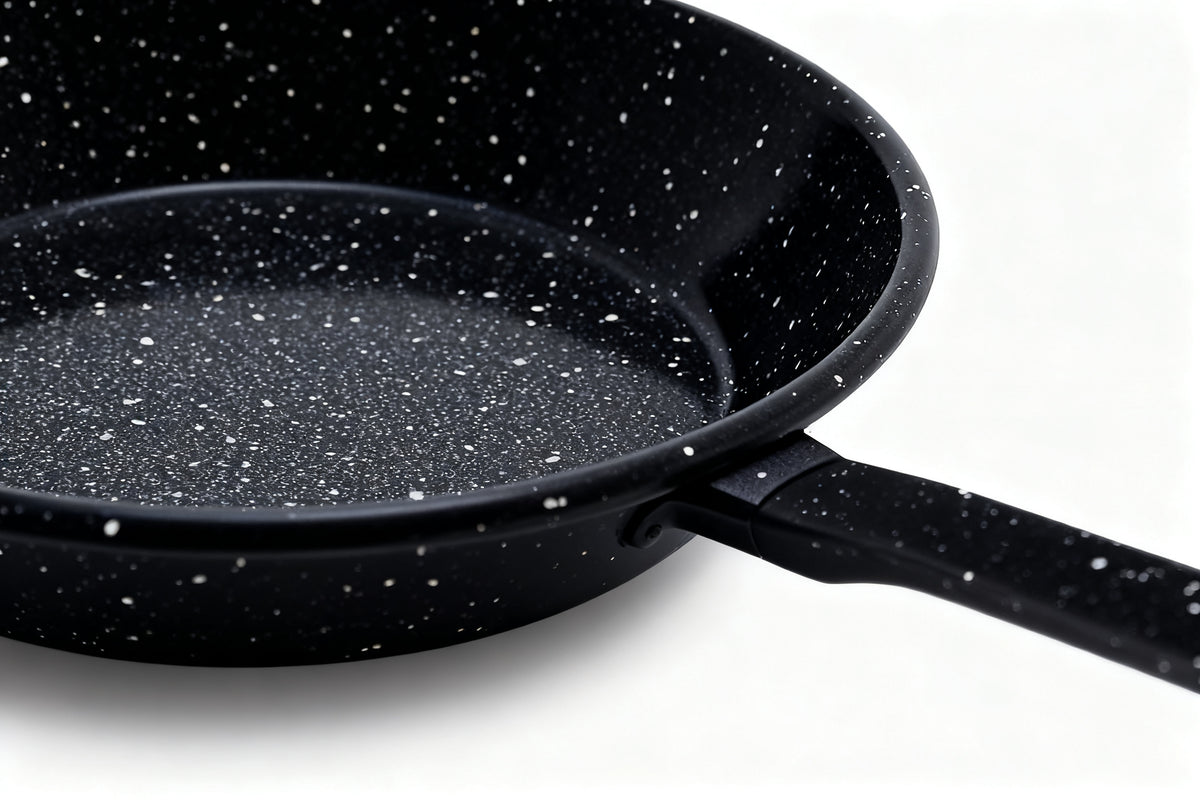 Sartén Vitrif 26 cm
