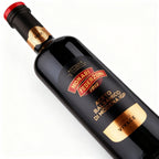 Aceto Balsamico Monari Federzoni IGP