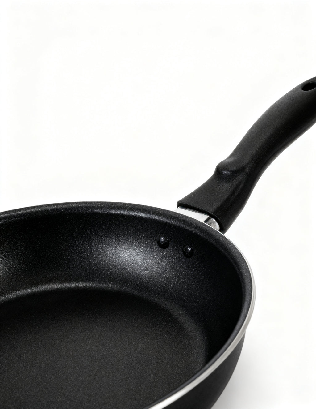 V BLACK SARTEN 32