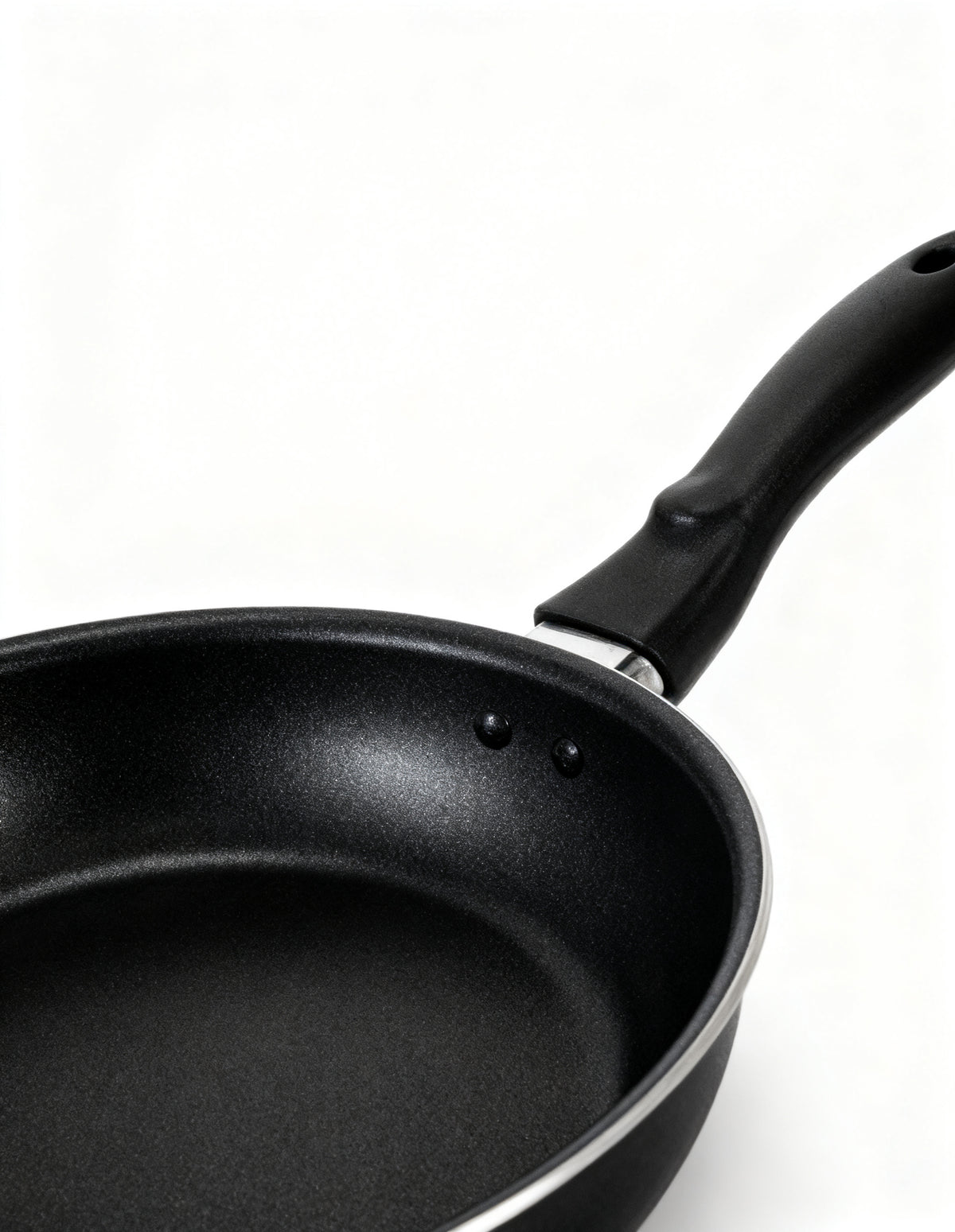 V BLACK SARTEN 32