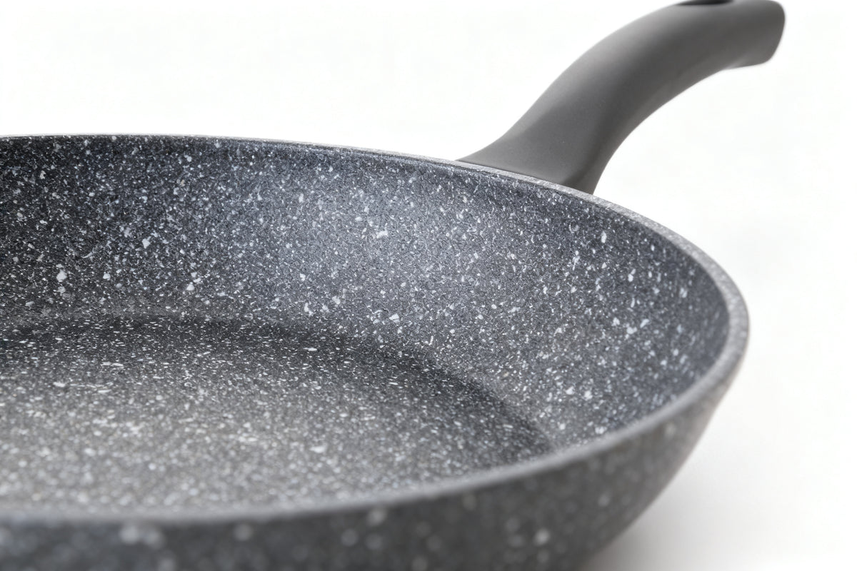 Sartén Focus 16