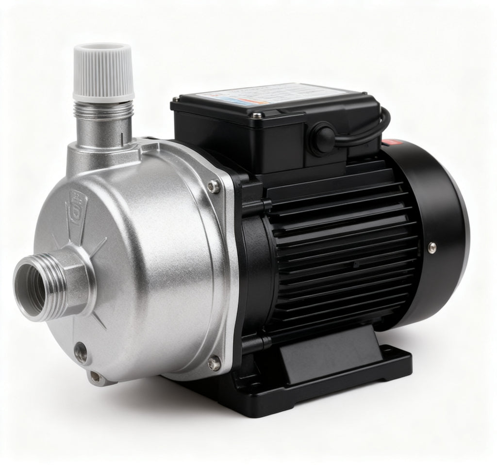 Dispensador de Agua Eléctrico 6W 3 Modos