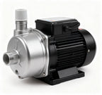 Dispensador de Agua Eléctrico 6W 3 Modos
