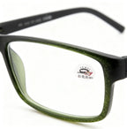 Gafas de Lectura 2.5 SunRay