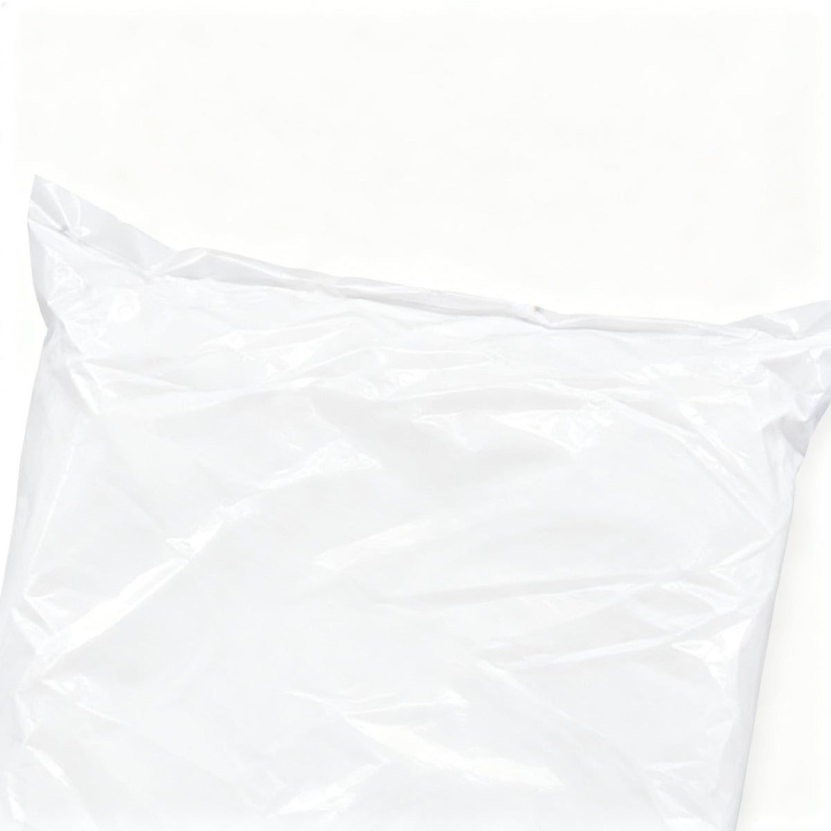 Bolsa Camiseta 35X50 200 Unidades