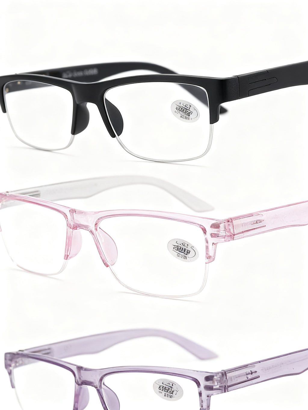 Gafas de Lectura 3.5 SunRay
