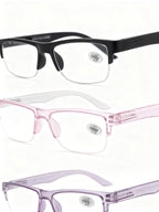 Gafas de Lectura 3.5 SunRay