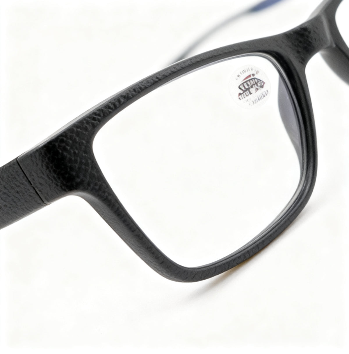 Gafas de Lectura 2.0