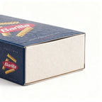 Fusilli N98 Barilla