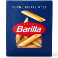 Penne Rigate N73 Barilla