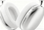 Casco Inalámbrico Bluetooth