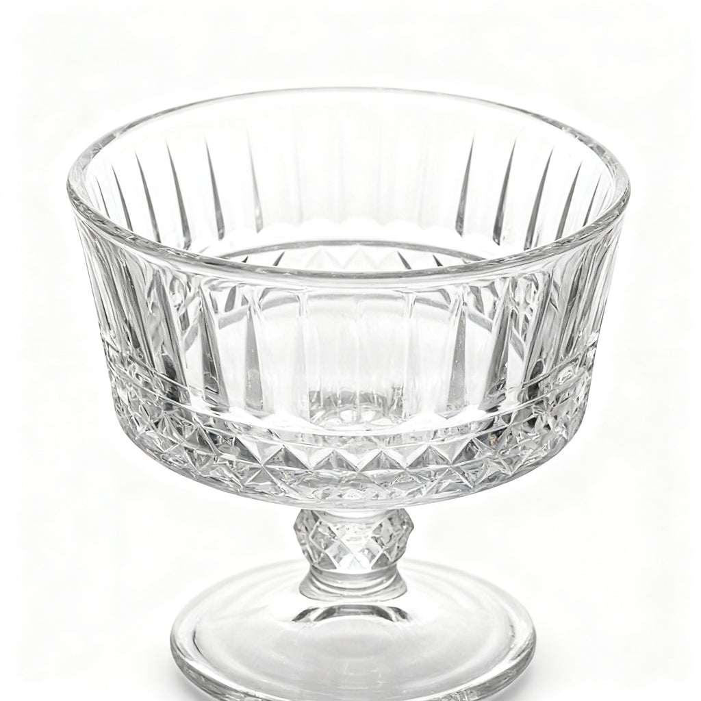 Copa Helado Windsor 25 CL