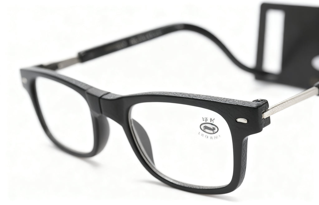 Gafas de Lectura 1.5