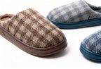 Zapatillas 2314 para hombre