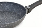 Sartén Focus 22
