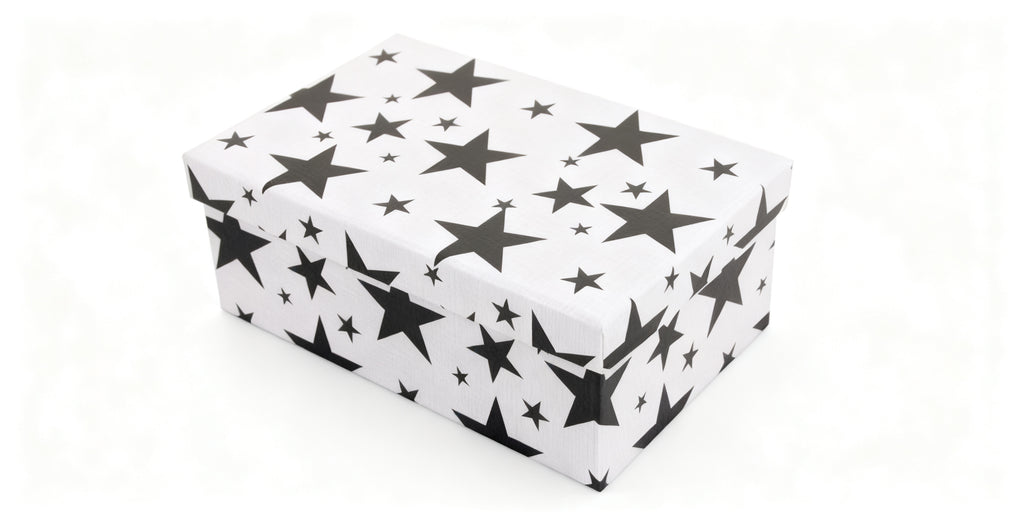 CAJA DE REGALO 17 PIEZAS
