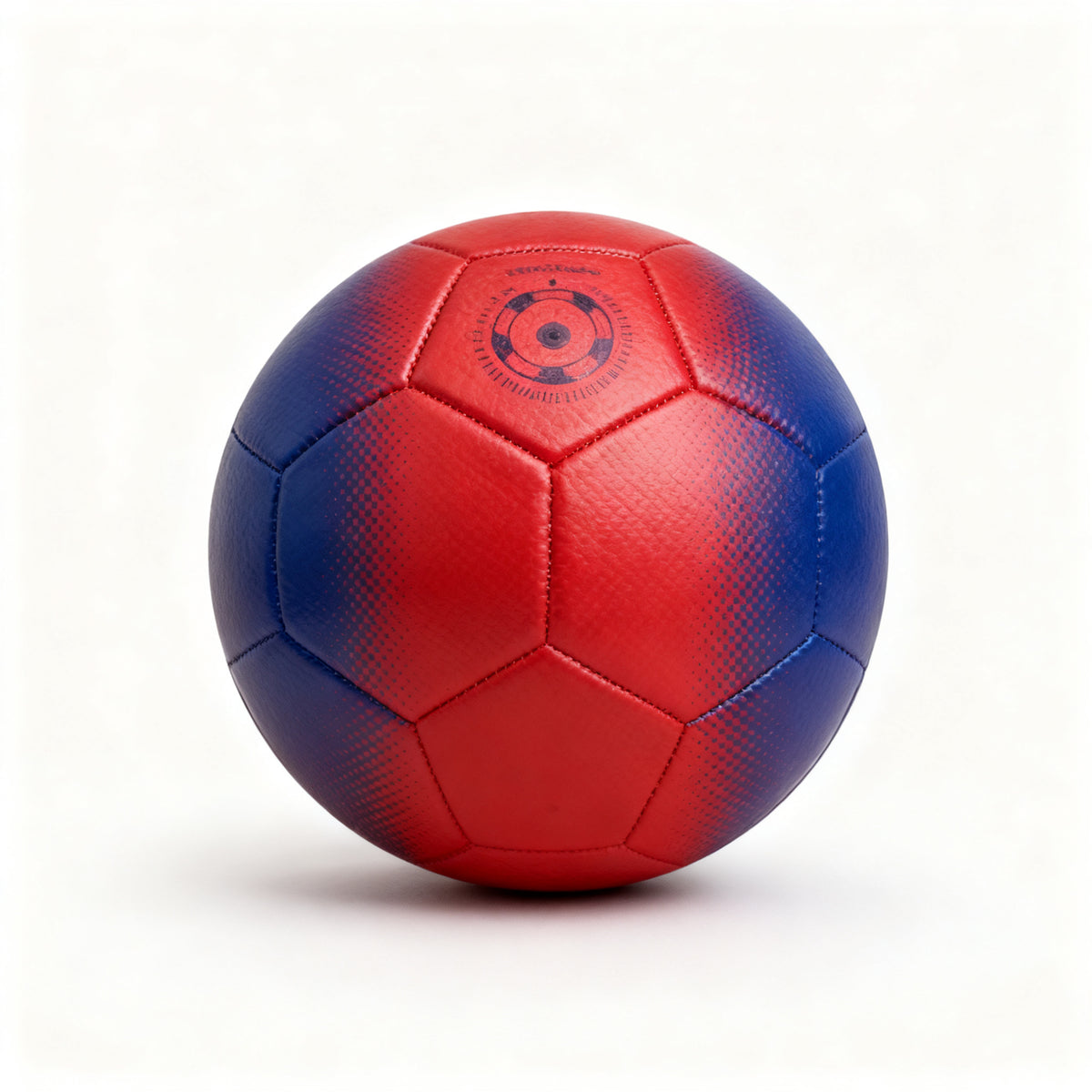 BALON BARCELONA DE FUTBOL