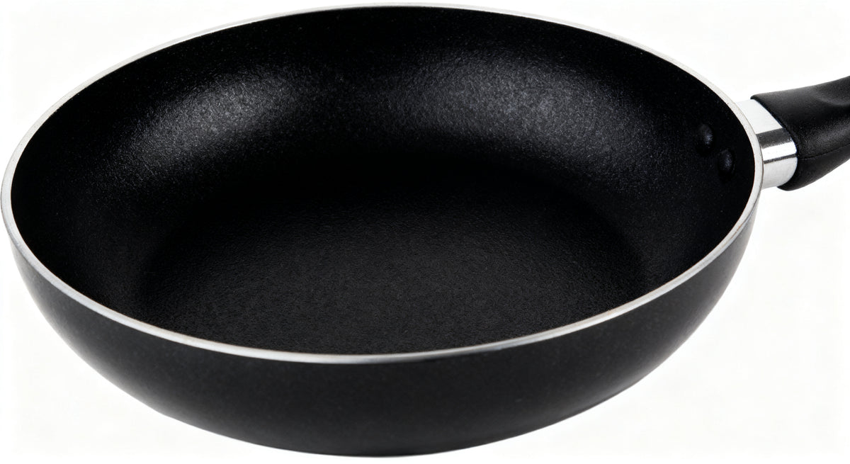 Sartén de Aluminio 30 cm