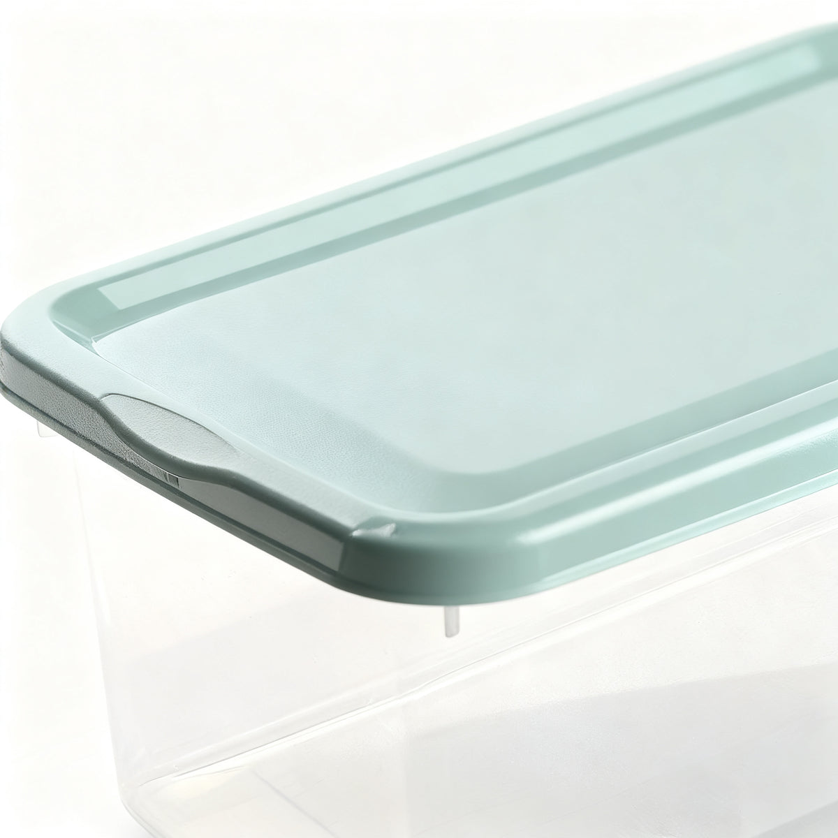 CAJA Nº 28 7,5 L SURT